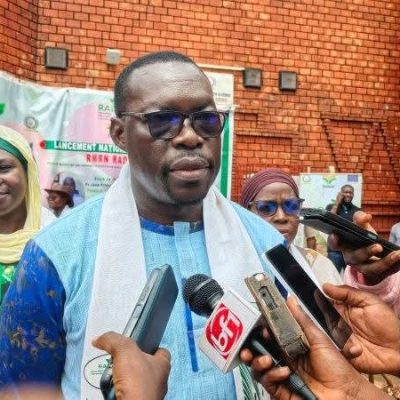 FB_IMG_1754656377713