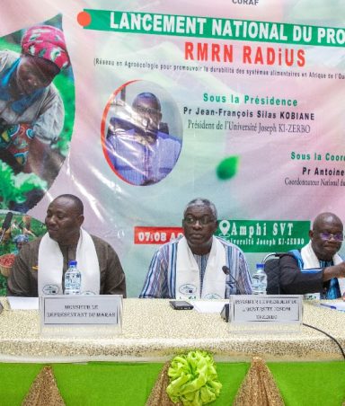 WhatsApp Image 2025-12-18 at 13.30.50