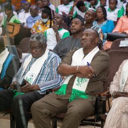 WhatsApp Image 2025-12-18 at 13.30.53