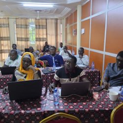 WhatsApp Image 2025-12-19 at 15.03.53