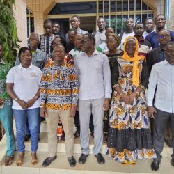 WhatsApp Image 2025-12-19 at 15.03.55