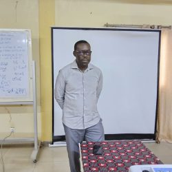 WhatsApp Image 2025-12-19 at 15.05.55 (1)