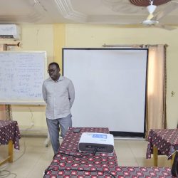 WhatsApp Image 2025-12-19 at 15.05.56